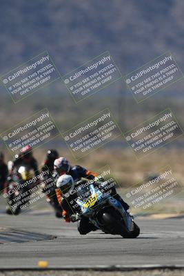 media/Oct-05-2025-CVMA (Sun) [[beeef4f201]]/Race 3-Amateur Supersport Middleweight/